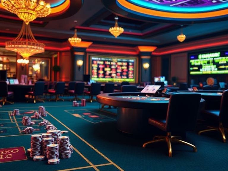 bet17