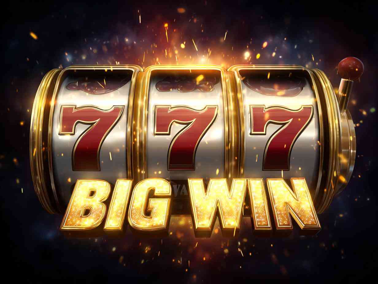 bet17
