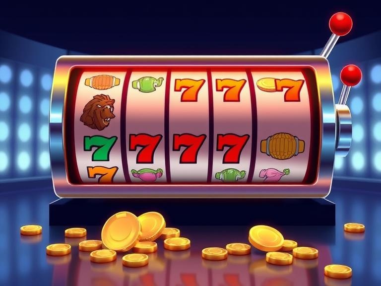 bet17