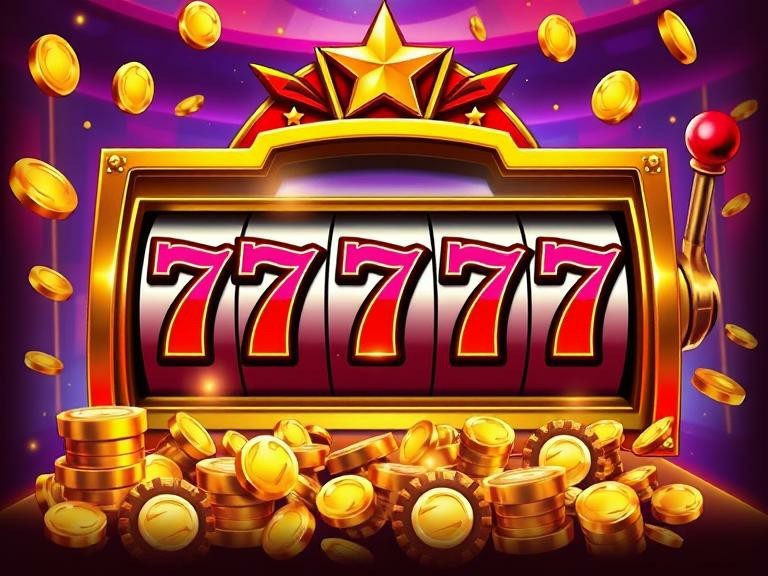 bet17