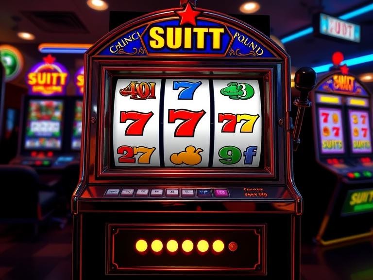 bet17