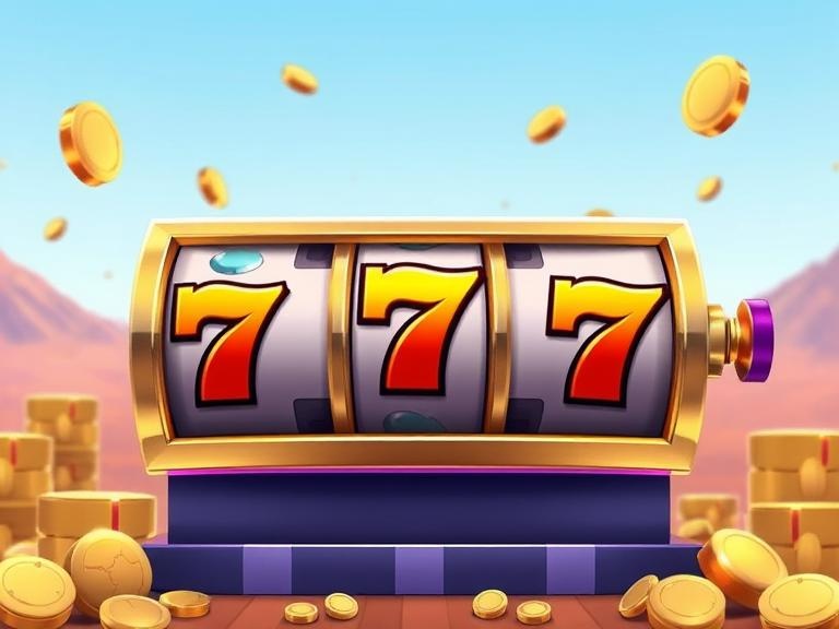 bet17