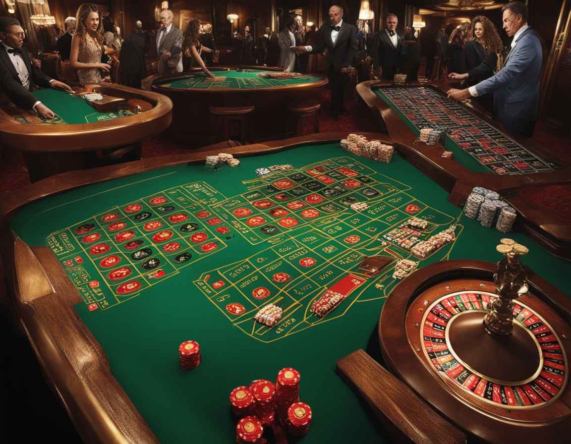 bet17
