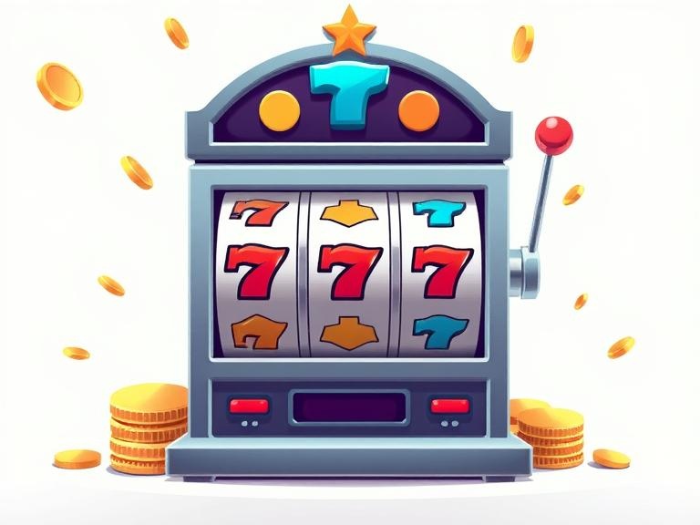 bet17