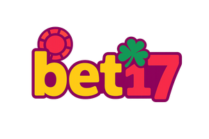bet17